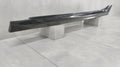 Lajsna praga lijevi BMW 2 F44 M paket 19-
