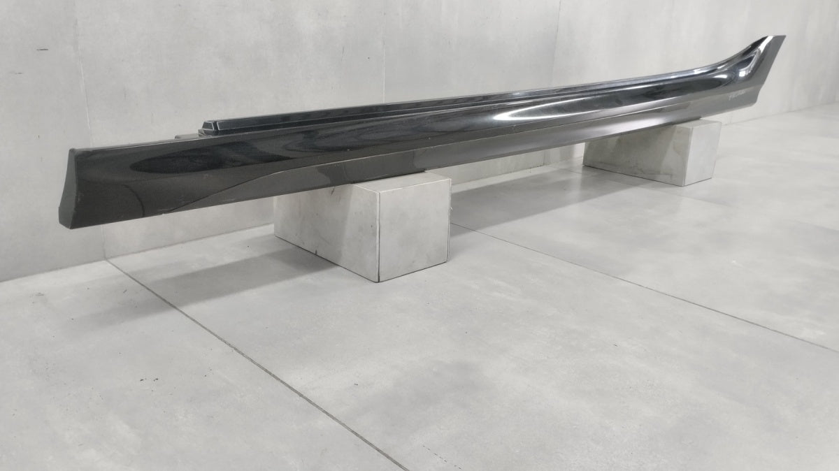 Lajsna praga lijevi BMW 2 F44 M paket 19-