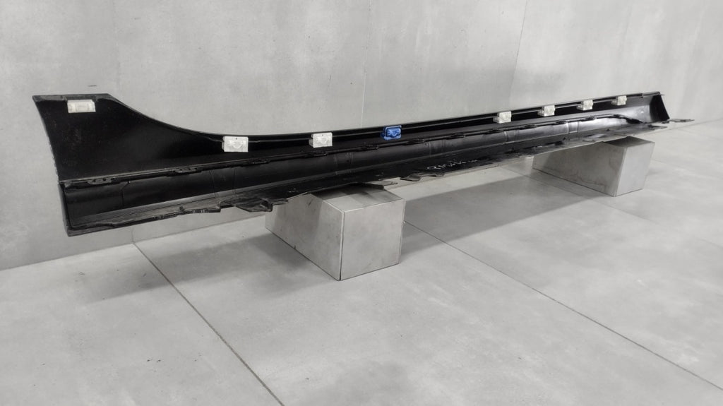 Lajsna praga lijevi BMW 2 F44 M paket 19-