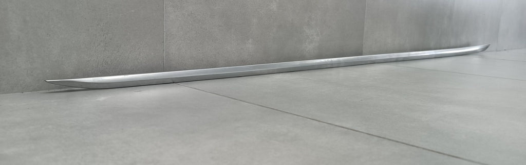 Listwa hrom progu lijevi Kia XCeed X-ceed 19-