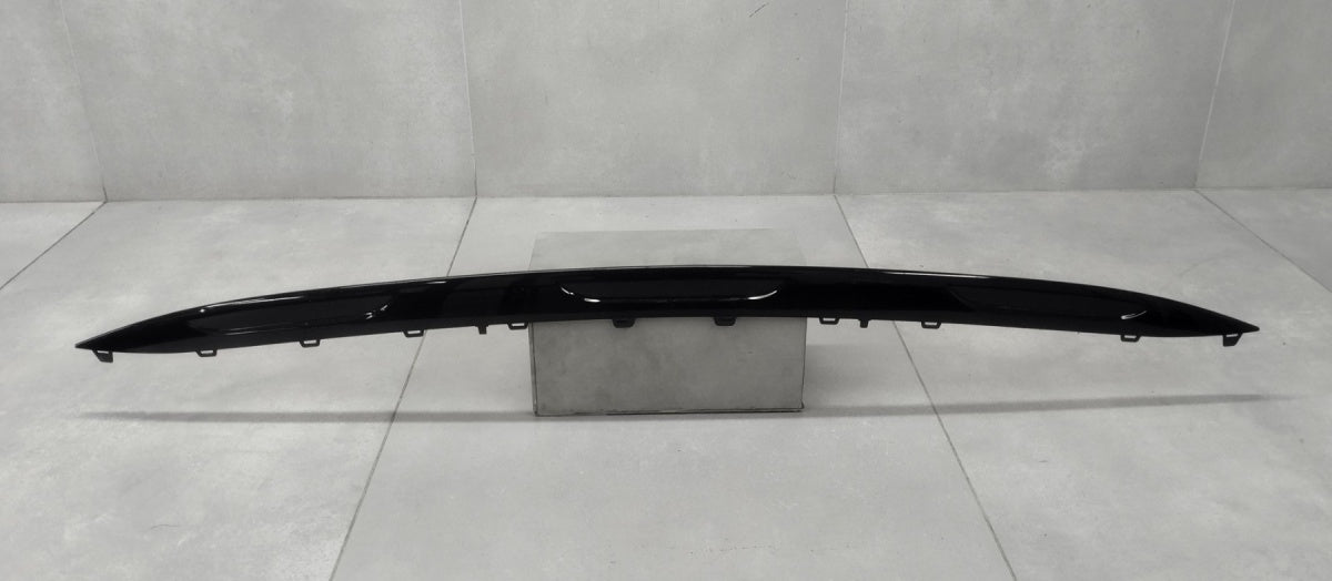 Prednji dodatak branika lajsna MERCEDES GLE AMG W167 A1678852310