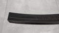 Listwa ochronna zderzaka panel zadnji Subaru Impreza VI Hatchback 22-
