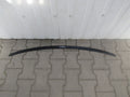 Spojler lotka klapy BMW 4 G22 G23 20- M paket