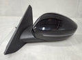 Lusterko lijevi Fiat Grande Panda LED 9 PIN (7+2) 25- kompletan LH