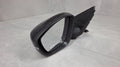 Lusterko lijevi Fiat Grande Panda LED 9 PIN (7+2) 25- kompletan LH