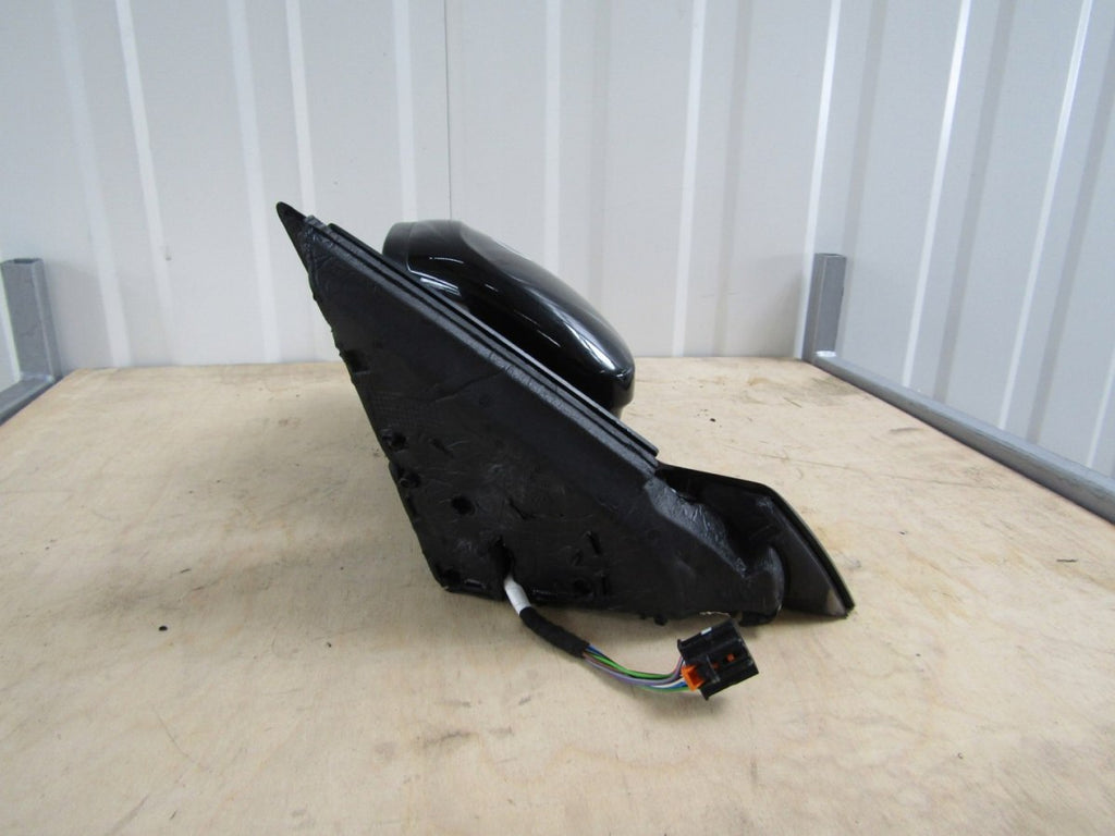 Lusterko lijevi Peugeot 208 II CORSA F 10 KABLI 20-