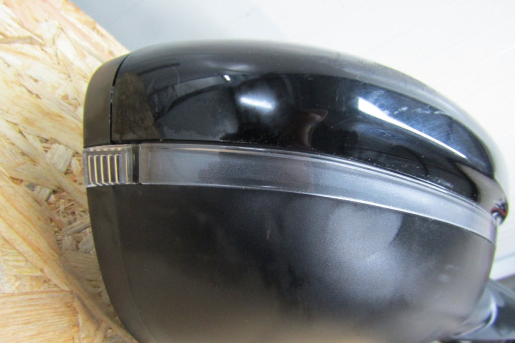 Lusterko desni Citroen C3 IV OPEL FRONTERA 9+4 PIN 13 PIN 23-