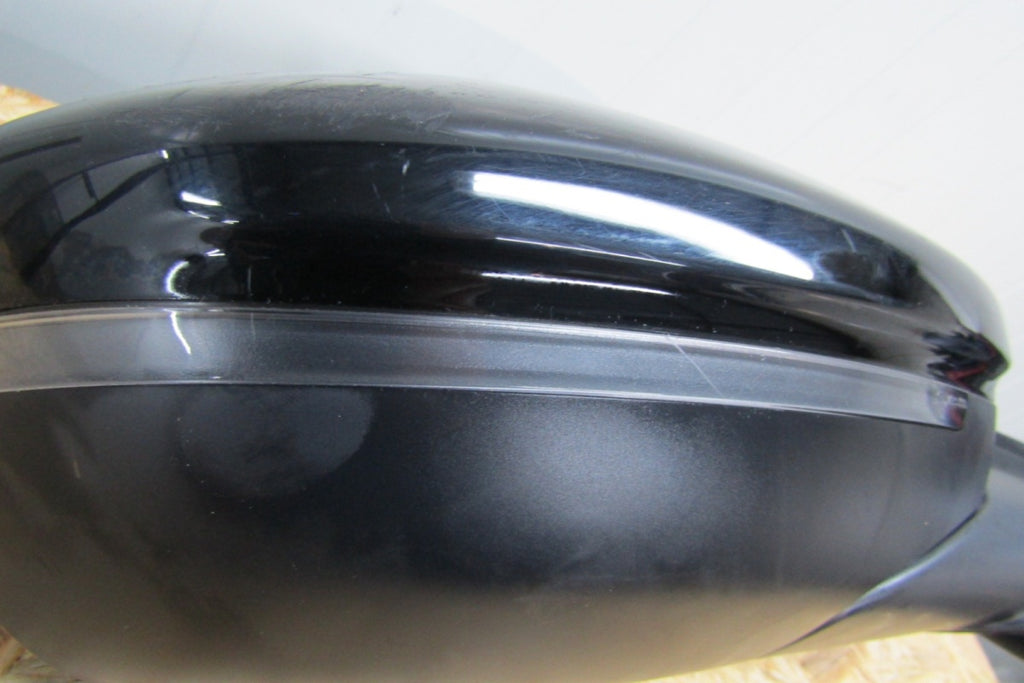 Lusterko desni Citroen C3 IV OPEL FRONTERA 9+4 PIN 13 PIN 23-