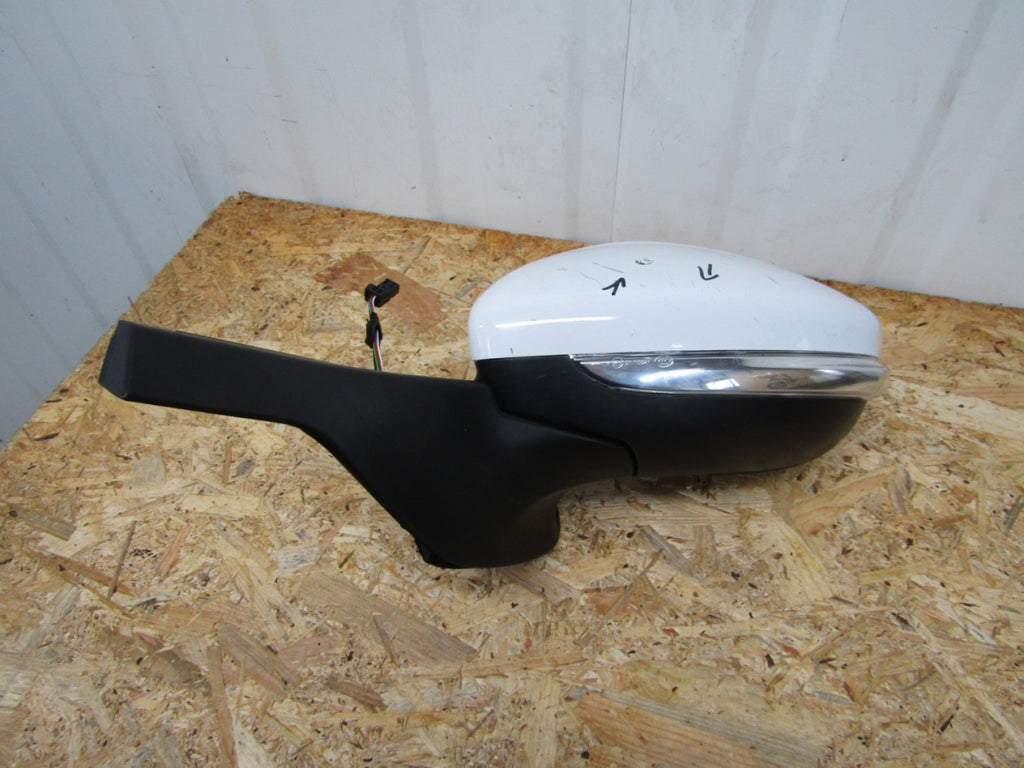 Retrovizor lijevi Citroen C3 III 6 KABLI 2326.36.289 16-