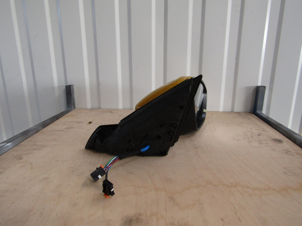 Lusterko desni Peugeot 208 II CORSA F 10+2 PIN 20-