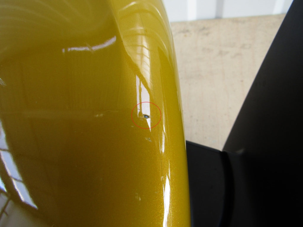 Lusterko desni Peugeot 208 II CORSA F 10+2 PIN 20-