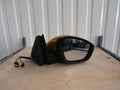 Lusterko desni Peugeot 208 II CORSA F 10+2 PIN 20-