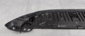 Prednji branik PŁYTA OSŁONA POD MERCEDES EQA EQB W243 OE A2438855303