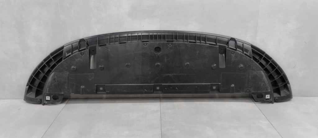 Prednji branik PŁYTA OSŁONA POD MERCEDES EQA EQB W243 OE A2438855303
