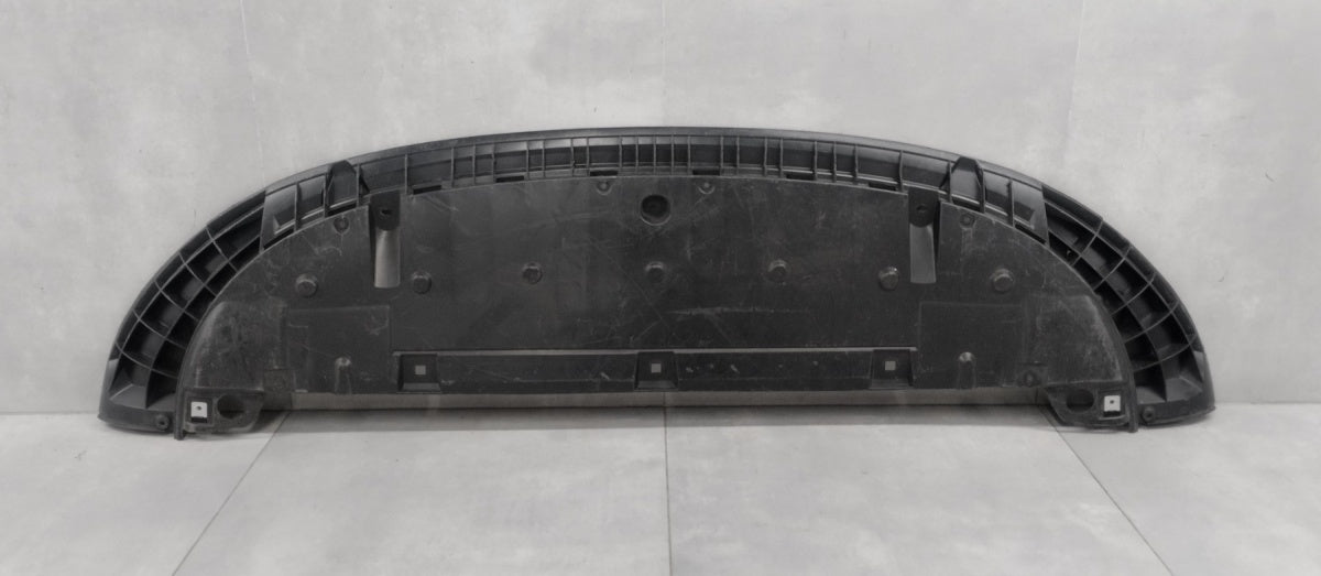 Prednji branik PŁYTA OSŁONA POD MERCEDES EQA EQB W243 OE A2438855303
