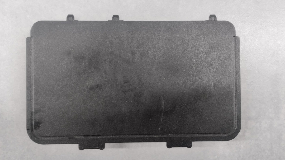 ŁADOWARKA INDUKCYJNA VW SKODA AUDI SEAT 5NA980611