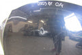 Maska pokrywa silnika Lexus RX RX450H 15-