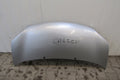 Maska pokrywa silnika Smart Fortwo 453 14-