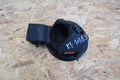 Mechanizm klapki wlewu Renault Clio V 5 / 781200641R