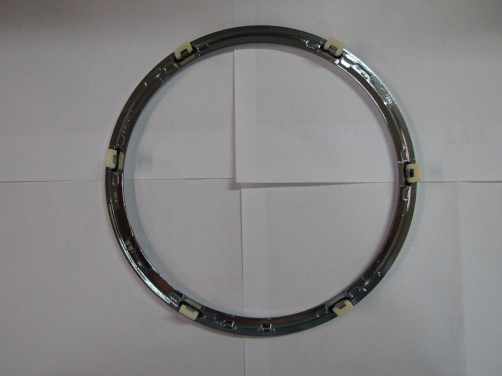 Mercedes hrom okvir gwiazda distronic a0008880500