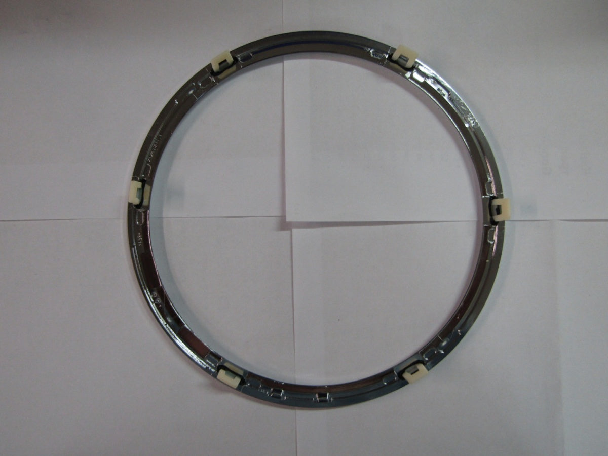 Mercedes hrom okvir gwiazda distronic a0008880500
