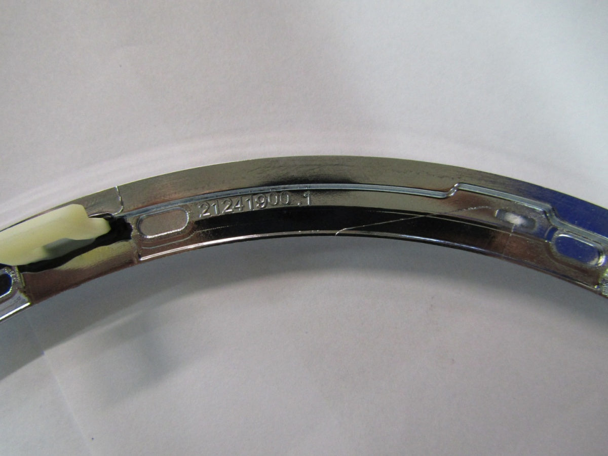 Mercedes hrom okvir gwiazda distronic a0008880500