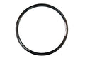Mercedes hrom okvir gwiazda distronic a0008880500