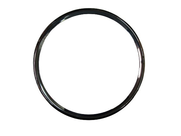 Mercedes hrom okvir gwiazda distronic a0008880500
