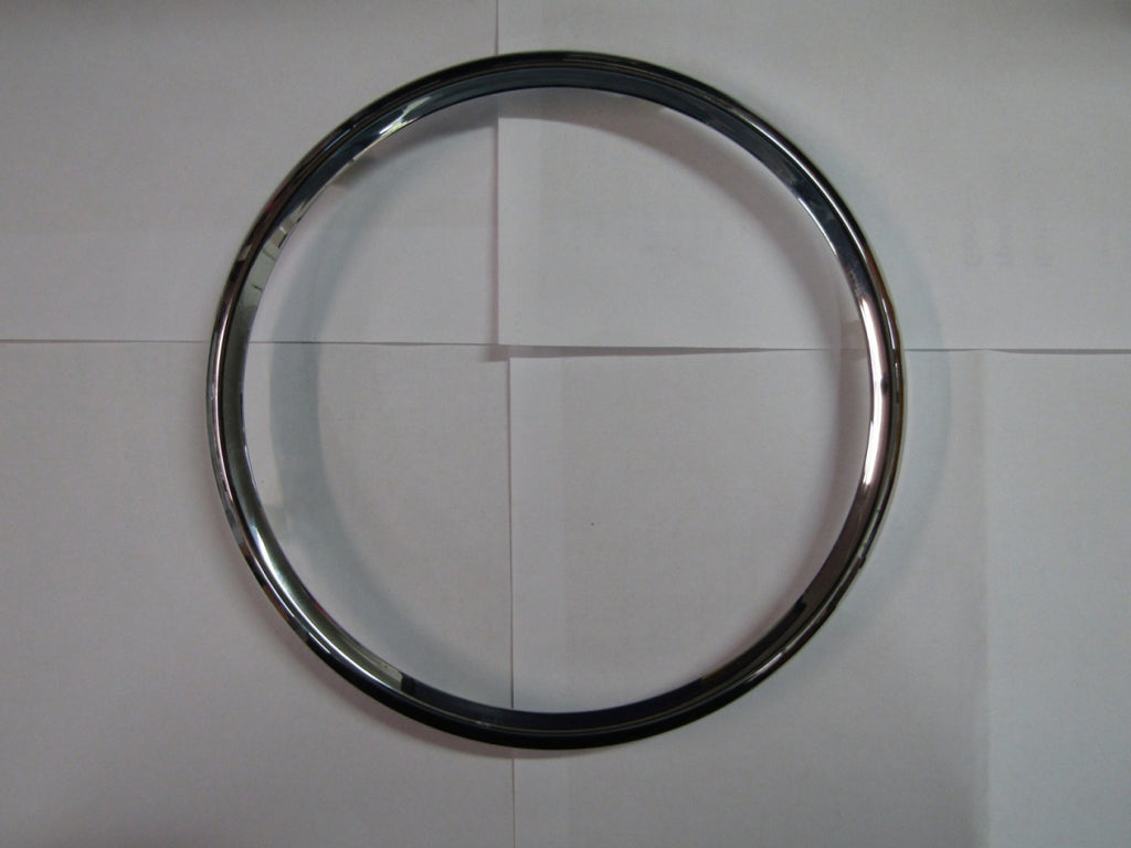 Mercedes hrom okvir gwiazda distronic a0008880500