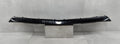 Dodatak branika Mercedes GLA X156 W156 prednji AMG OE A1568852325