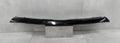 Dodatak branika Mercedes GLA X156 W156 prednji AMG OE A1568852325