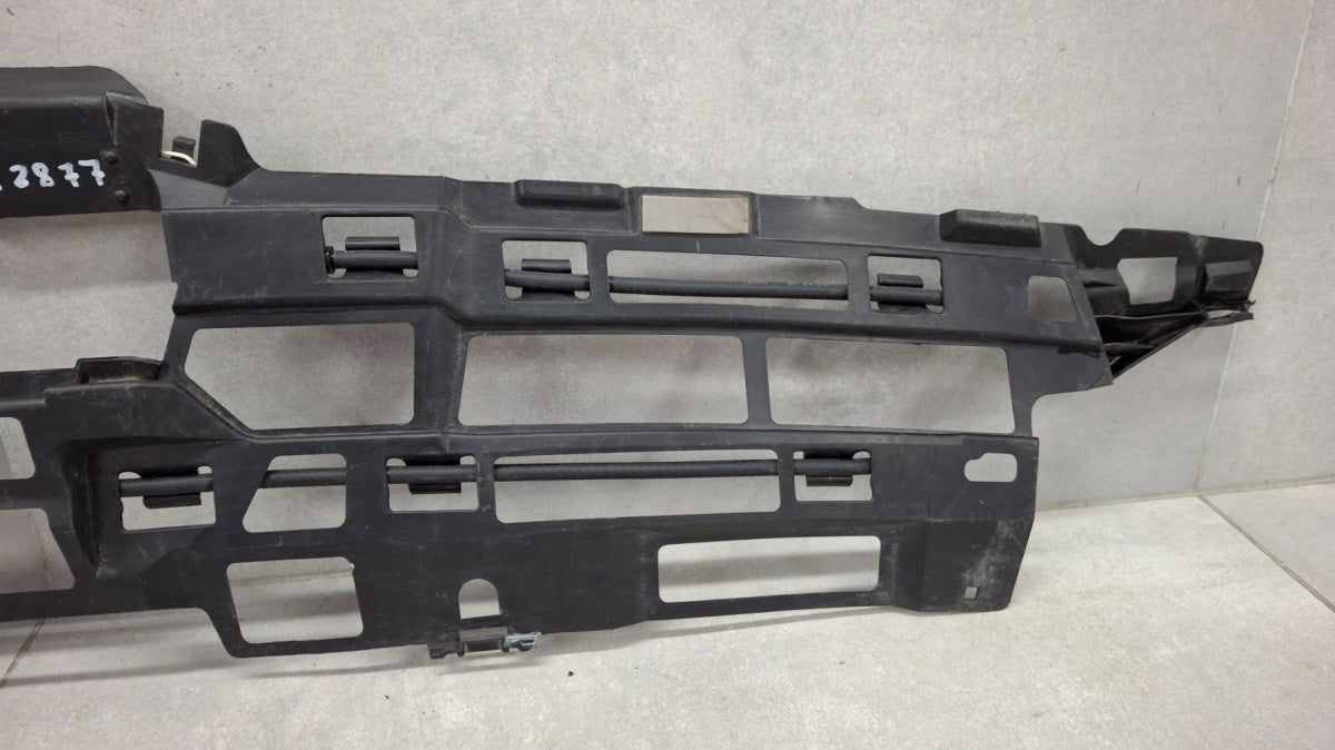 Moduł sensor otwierania klapy wzmocnienie Nissan X-trail T32 lift 17-21