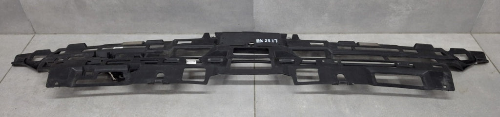Moduł sensor otwierania klapy wzmocnienie Nissan X-trail T32 lift 17-21