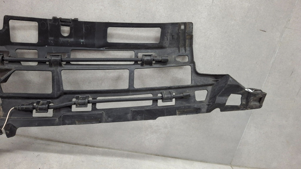 Moduł sensor otwierania klapy wzmocnienie Nissan X-trail T32 lift 17-21