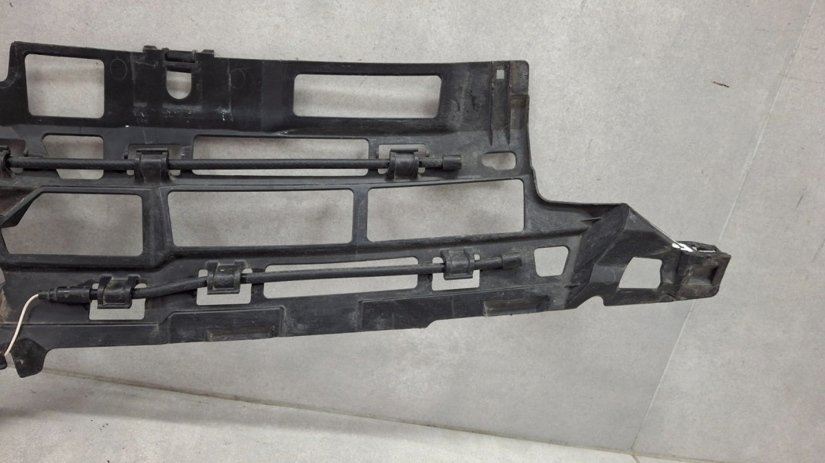 Moduł sensor otwierania klapy wzmocnienie Nissan X-trail T32 lift 17-21