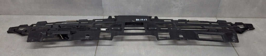 Moduł sensor otwierania klapy wzmocnienie Nissan X-trail T32 lift 17-21