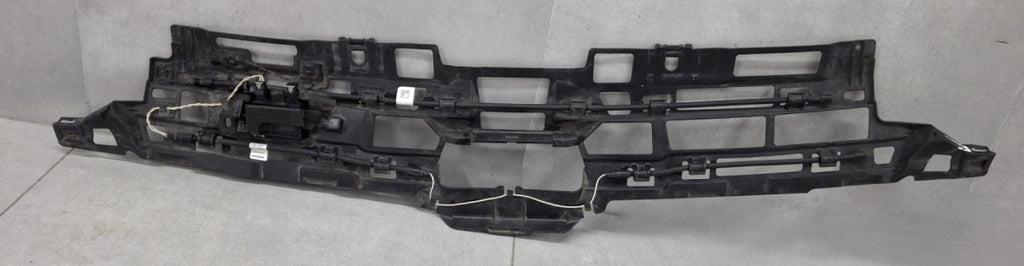Moduł sensor otwierania klapy wzmocnienie Nissan X-trail T32 lift 17-21