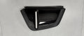Blatobran obloga stuba A lijevi zadnji Citroën C3 IV E-C3 24- / OE 9852466380