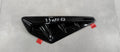 Blatobran obloga lajsna a desni AIR Breather BMW F95 X5M 8075178