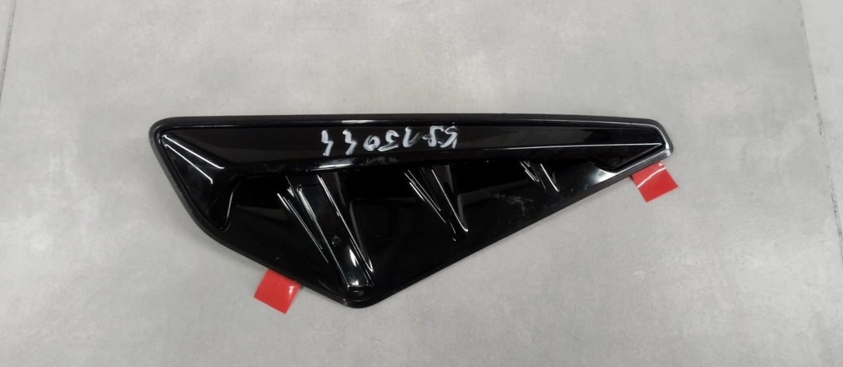 Blatobran obloga lajsna a desni AIR Breather BMW F95 X5M 8075178