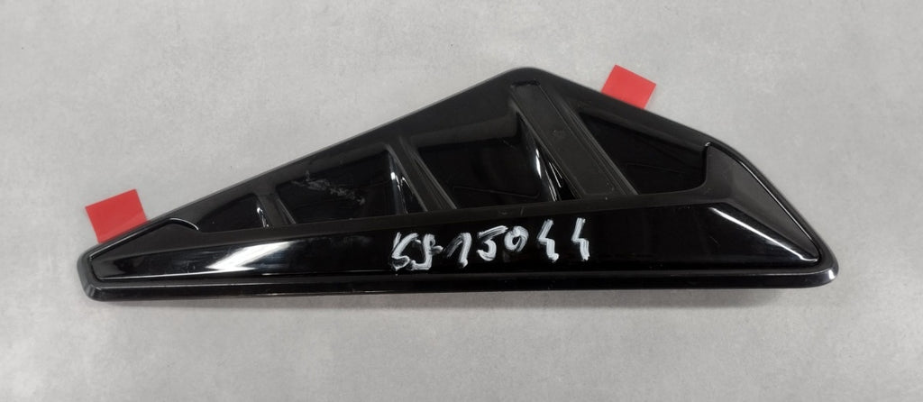 Blatobran obloga lajsna a desni AIR Breather BMW F95 X5M 8075178