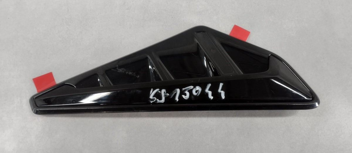Blatobran obloga lajsna a desni AIR Breather BMW F95 X5M 8075178