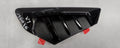 Blatobran obloga a desni prednji BMW X5 G05 lift M-paket 2023-