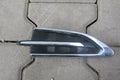Blatobran lajsna a lijevi hrom FORD KUGA 2 II LIFT 16-