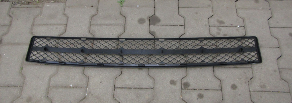 Maska (grill) Kratka środkowa Porsche 911 993 Carrera 4 4S 93-