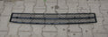 Maska (grill) Kratka środkowa Porsche 911 993 Carrera 4 4S 93-