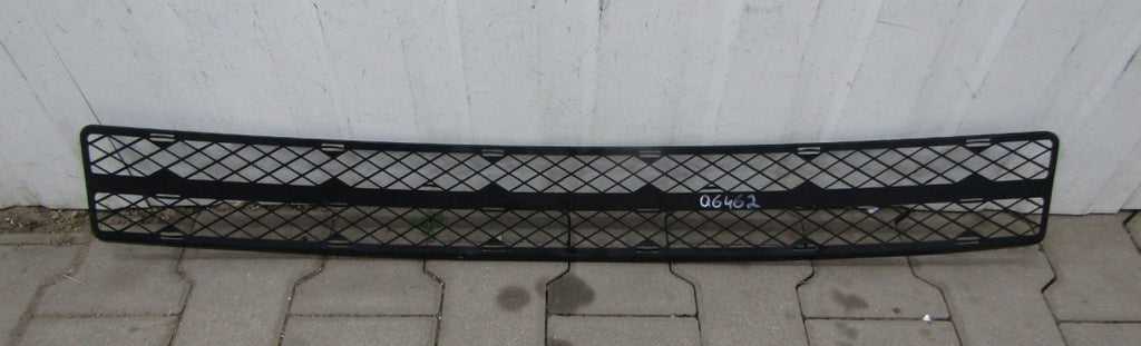 Maska (grill) Kratka środkowa Porsche 911 993 Carrera 4 4S 93-