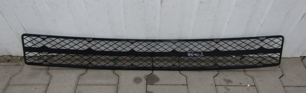 Maska (grill) Kratka środkowa Porsche 911 993 Carrera 4 4S 93-