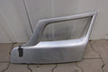 Maska (grill) obloga ramka a desna NISSAN NV400 2010-