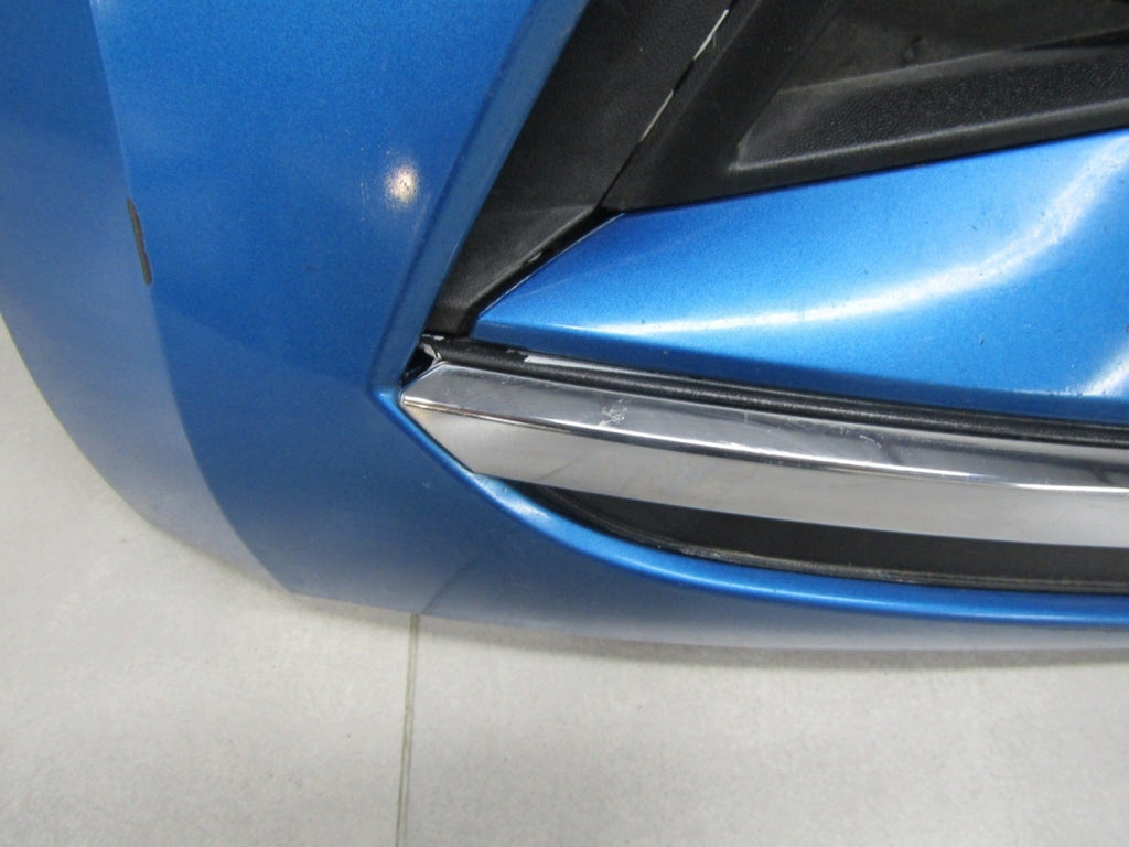 Prednji branik Narożnik boczek desni VW ARTEON LIFT 20-